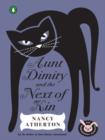 Image for Aunt Dimity and the Next of Kin
