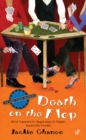 Image for Death On the Flop