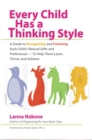 Image for Every Child Has a Thinking Style