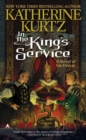 Image for In The King&#39;s Service