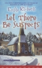 Image for Let There Be Suspects : 2
