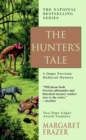 Image for Hunter&#39;s Tale