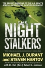 Image for Night Stalkers