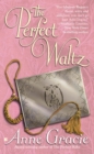 Image for The Perfect Waltz : 2