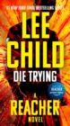 Image for Die trying