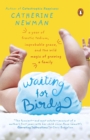 Image for Waiting for Birdy: A Year of Frantic Tedium, Neurotic Angst, and the Wild Magic of Growing a Family