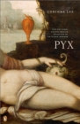 Image for Pyx