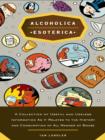 Image for Alcoholica Esoterica