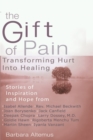 Image for Gift of Pain