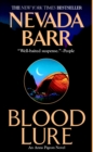 Image for Blood Lure