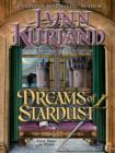 Image for Dreams Of Stardust