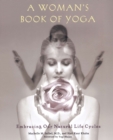 Image for Woman&#39;s Book of Yoga