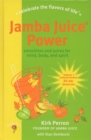 Image for Jamba Juice Power