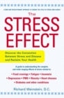 Image for Stress Effect