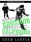Image for Crossing California