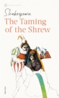 Image for Taming of the Shrew