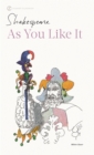Image for As you like it