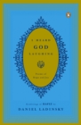 Image for I Heard God Laughing