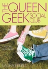 Image for Queen Geek Social Club
