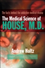 Image for Medical Science of House, M.D.