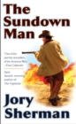 Image for Sundown Man