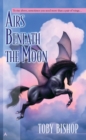 Image for Airs Beneath the Moon