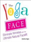 Image for The Yoga Face