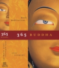 Image for 365 Buddha PA