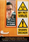Image for My Pet Virus