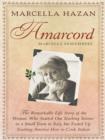 Image for Amarcord