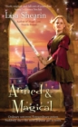Image for Armed &amp; Magical