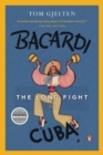 Image for Bacardi and the long fight for Cuba