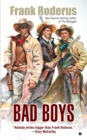 Image for Bad Boys