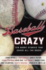Image for Baseball Crazy