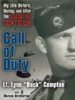 Image for Call of Duty