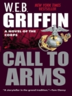 Image for Call to Arms : bk. 2