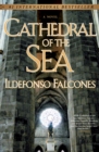 Image for Cathedral of the Sea: A Novel