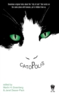 Image for Catopolis
