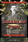 Image for Charles Fort: The Man Who Invented the Supernatural