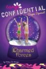 Image for Charmed Forces #19 : 19