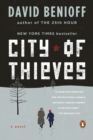Image for City of Thieves: A Novel