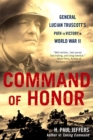 Image for Command of Honor