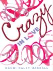 Image for Crazy in Love