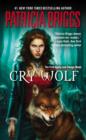 Image for Cry Wolf