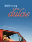 Image for Defining Dulcie