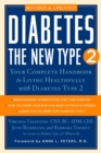Image for Diabetes: The New Type 2