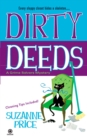 Image for Dirty Deeds