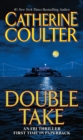 Image for Double Take: An FBI Thriller
