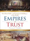 Image for Empires of Trust