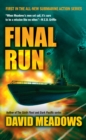 Image for Final Run